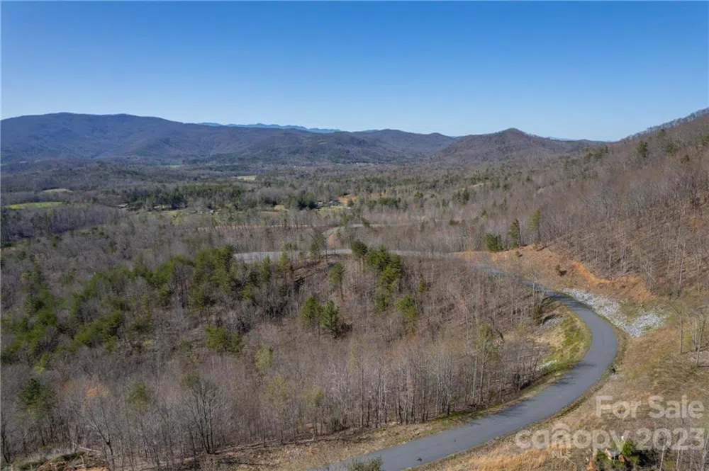 0 Labras Drive Union Mills, NC 28167
