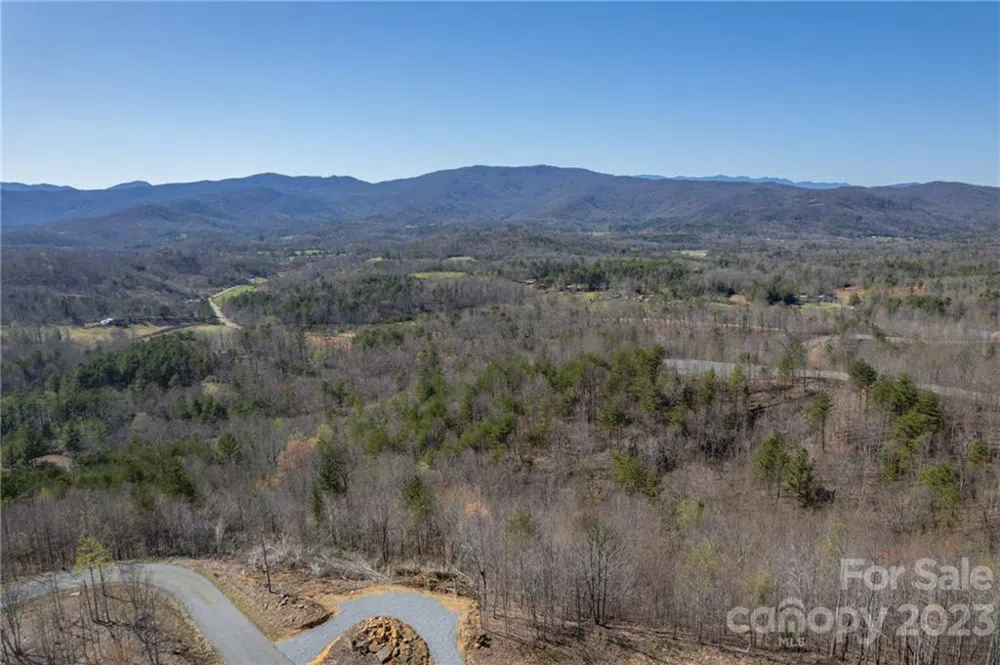 0 Labras Drive Union Mills, NC 28167