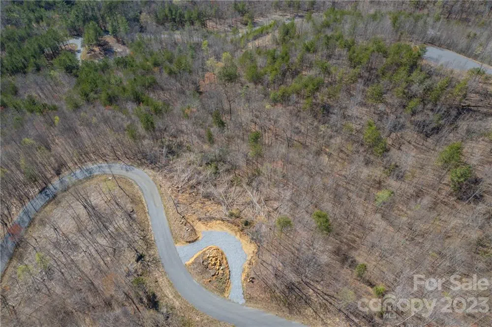 0 Labras Drive Union Mills, NC 28167