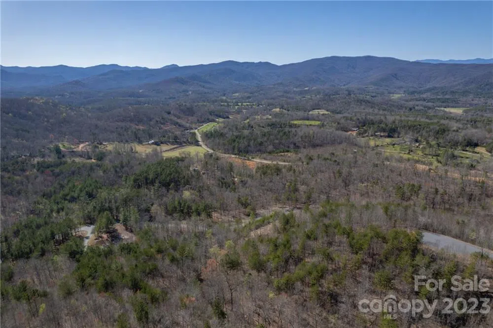 0 Labras Drive Union Mills, NC 28167