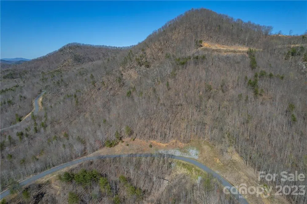 0 Labras Drive Union Mills, NC 28167