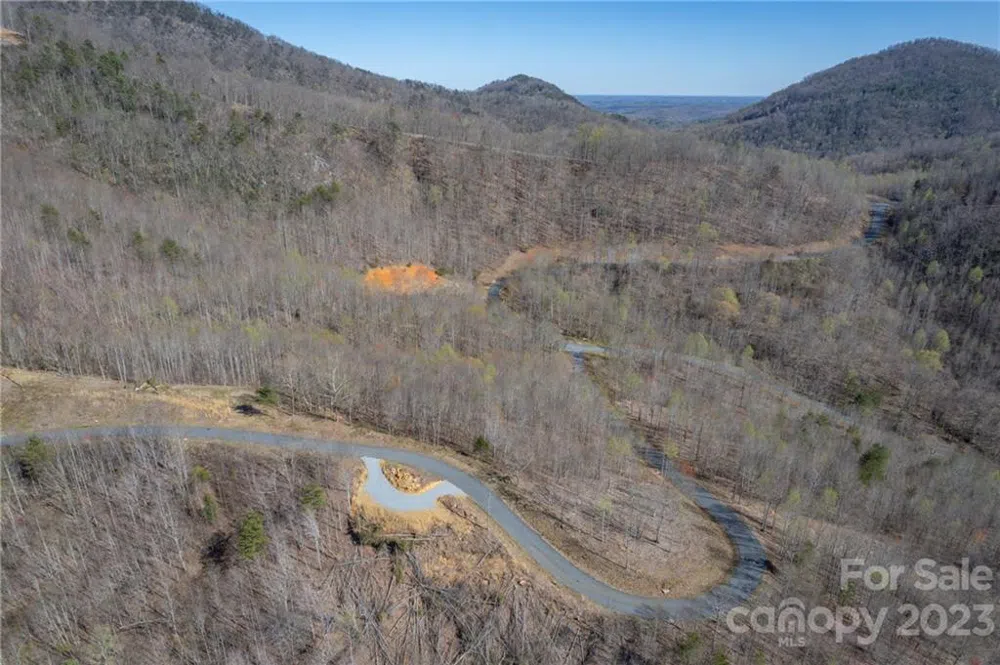 0 Labras Drive Union Mills, NC 28167