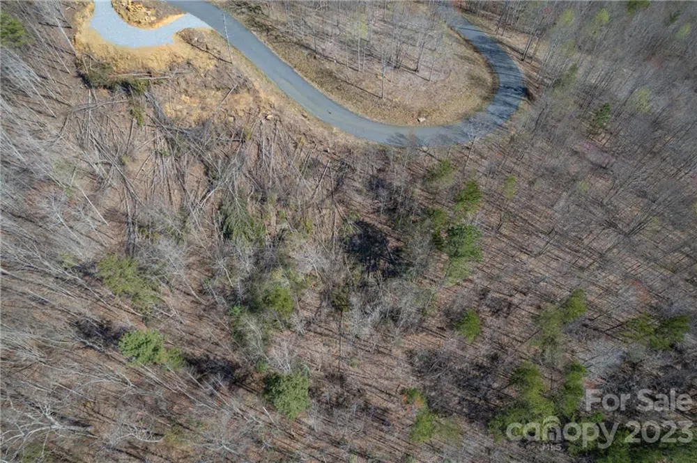0 Labras Drive Union Mills, NC 28167