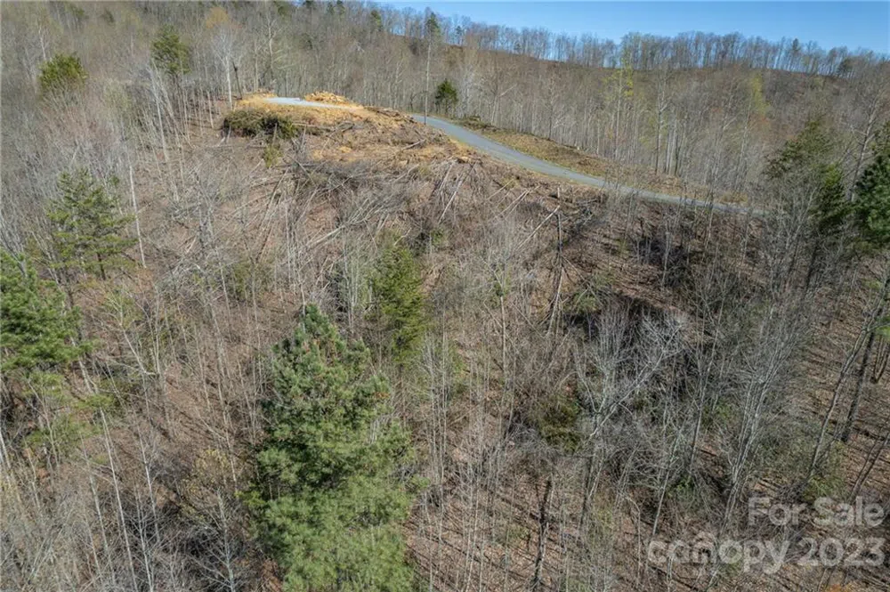 0 Labras Drive Union Mills, NC 28167