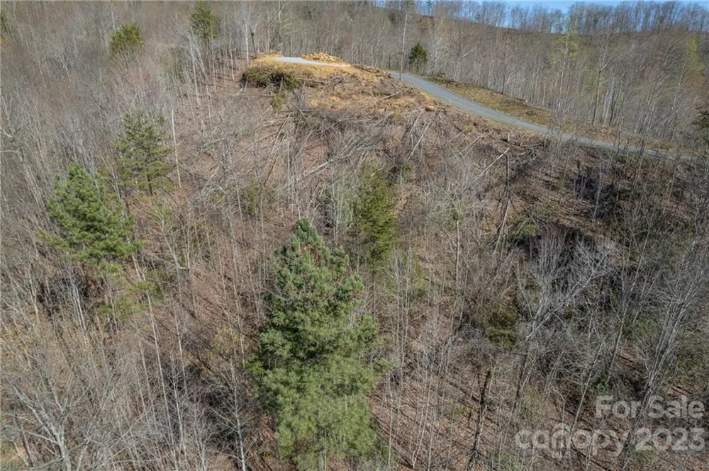 0 Labras Drive Union Mills, NC 28167