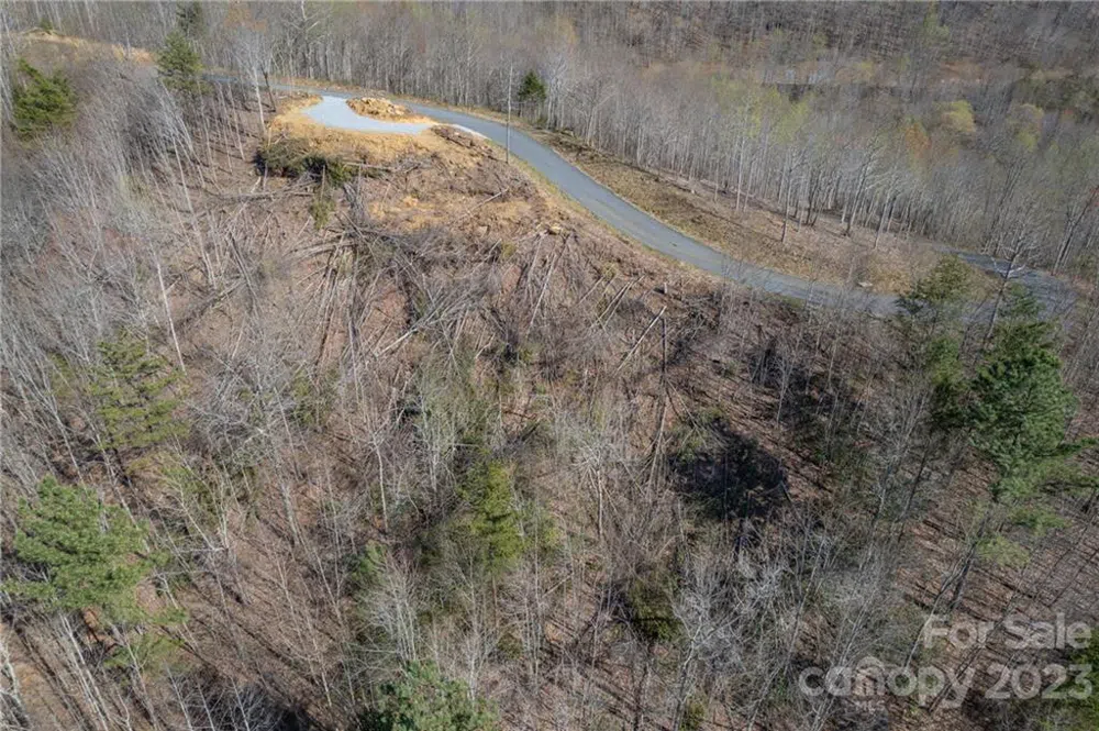 0 Labras Drive Union Mills, NC 28167