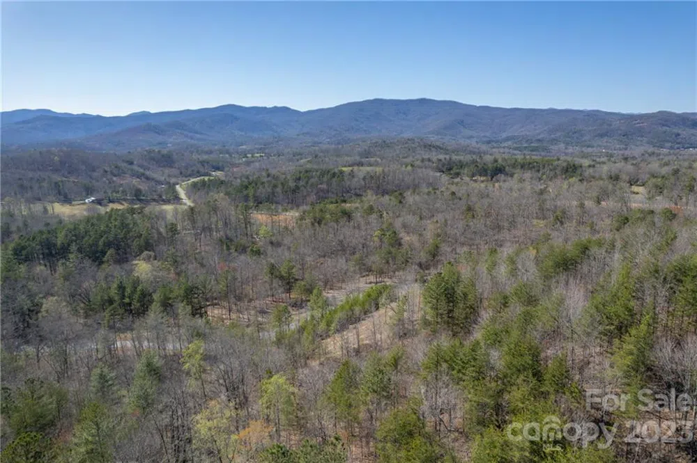 0 Labras Drive Union Mills, NC 28167