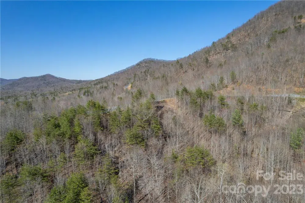 0 Labras Drive Union Mills, NC 28167