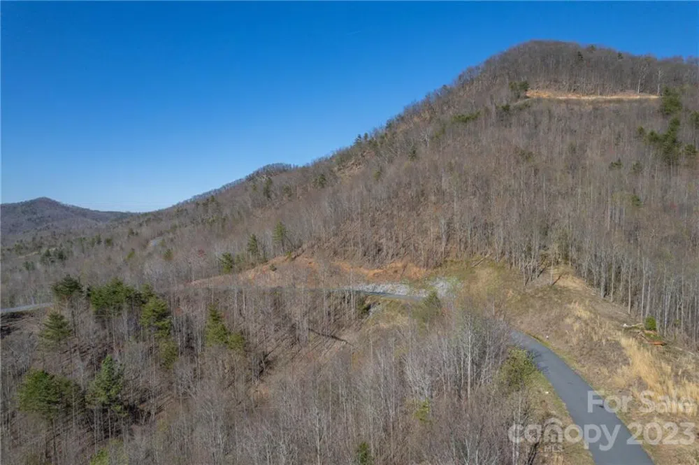 0 Labras Drive Union Mills, NC 28167