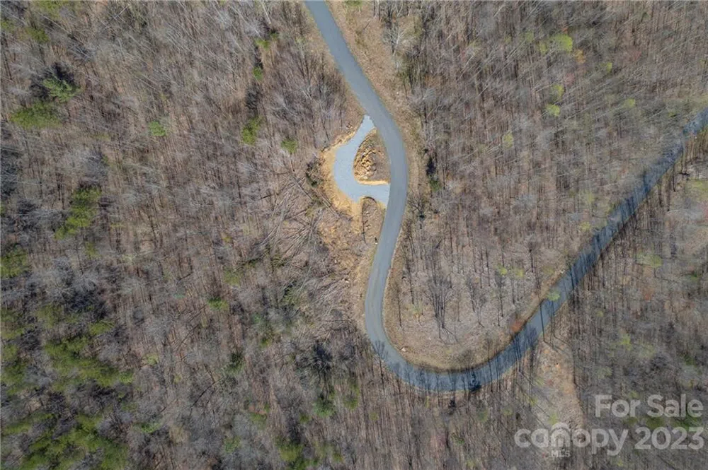 0 Labras Drive Union Mills, NC 28167