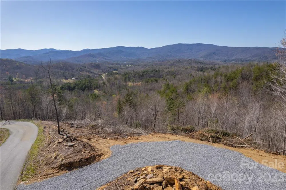 0 Labras Drive Union Mills, NC 28167