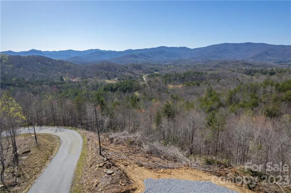 0 Labras Drive Union Mills, NC 28167