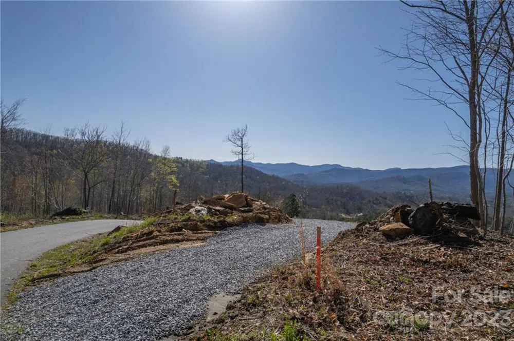 0 Labras Drive Union Mills, NC 28167