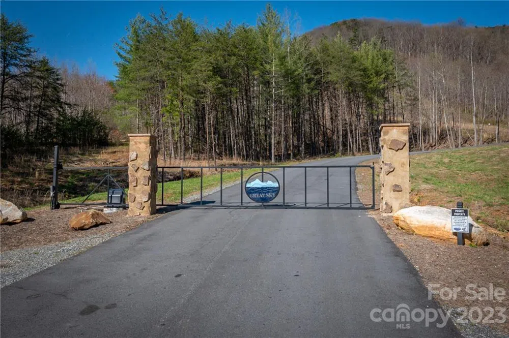 0 Labras Drive Union Mills, NC 28167