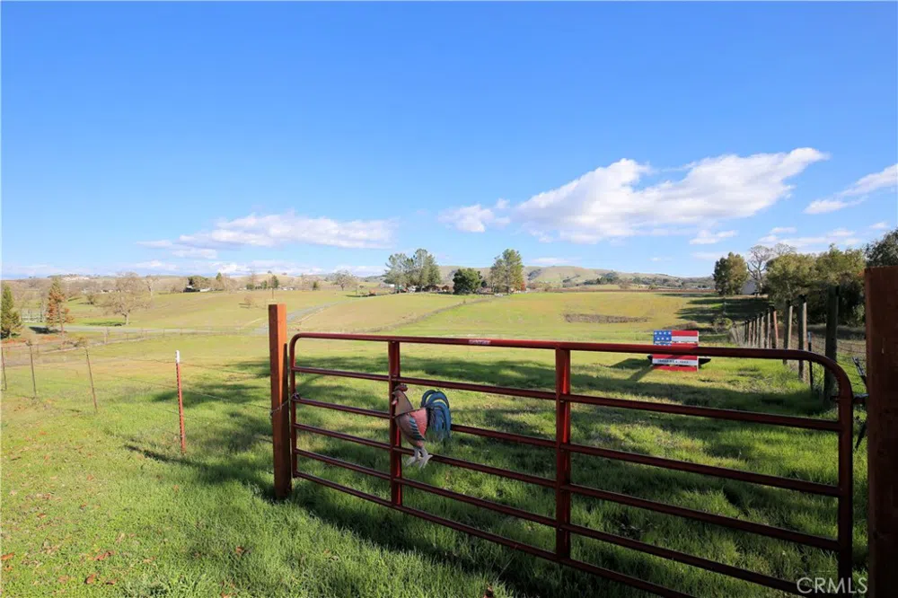 1455 Eureka Lane Templeton, CA 93465