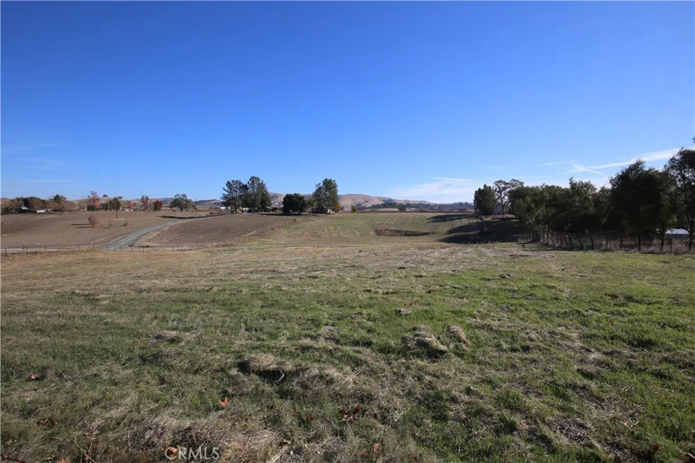 1455 Eureka Lane Templeton, CA 93465