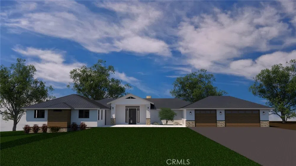 1455 Eureka Lane Templeton, CA 93465