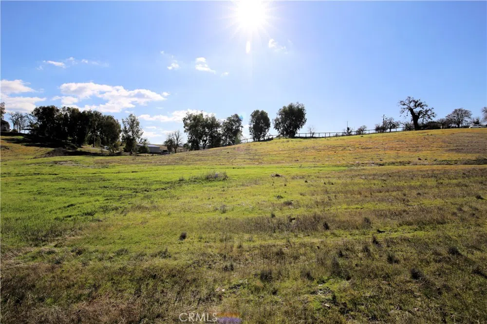 1455 Eureka Lane Templeton, CA 93465