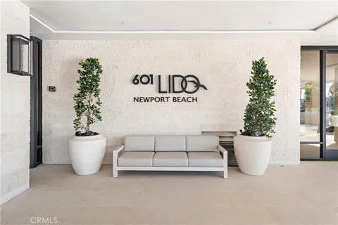 601 Lido Park Drive #6F