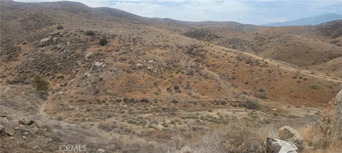 Cajalco Road