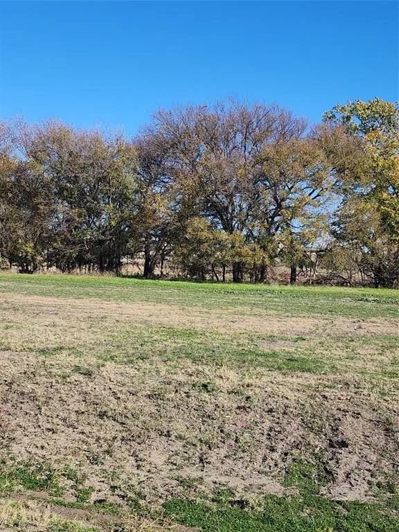 Lake Prarie Trail Fort Worth, TX 76126