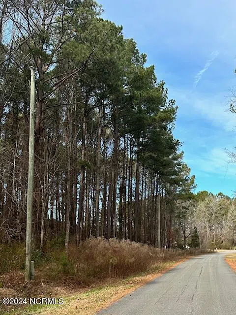 3444 Berachah Road Ayden, NC 28513