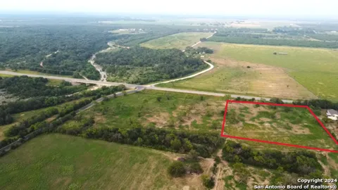TBD Hwy 173 N