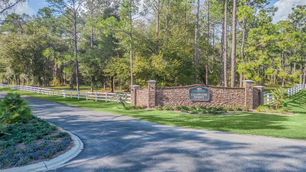 3106 BRIGHT LAKE CIRCLE Groveland, FL 34736