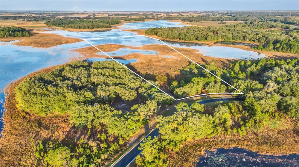3106 BRIGHT LAKE CIRCLE Groveland, FL 34736