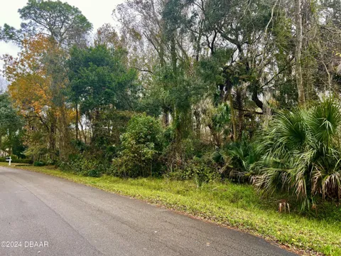 280 Riverbend Road