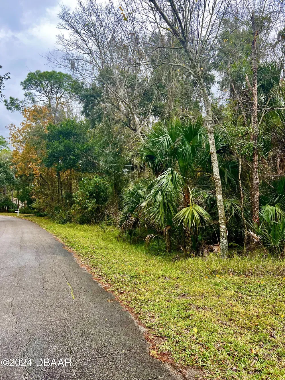 280 Riverbend Road Ormond Beach, FL 32174