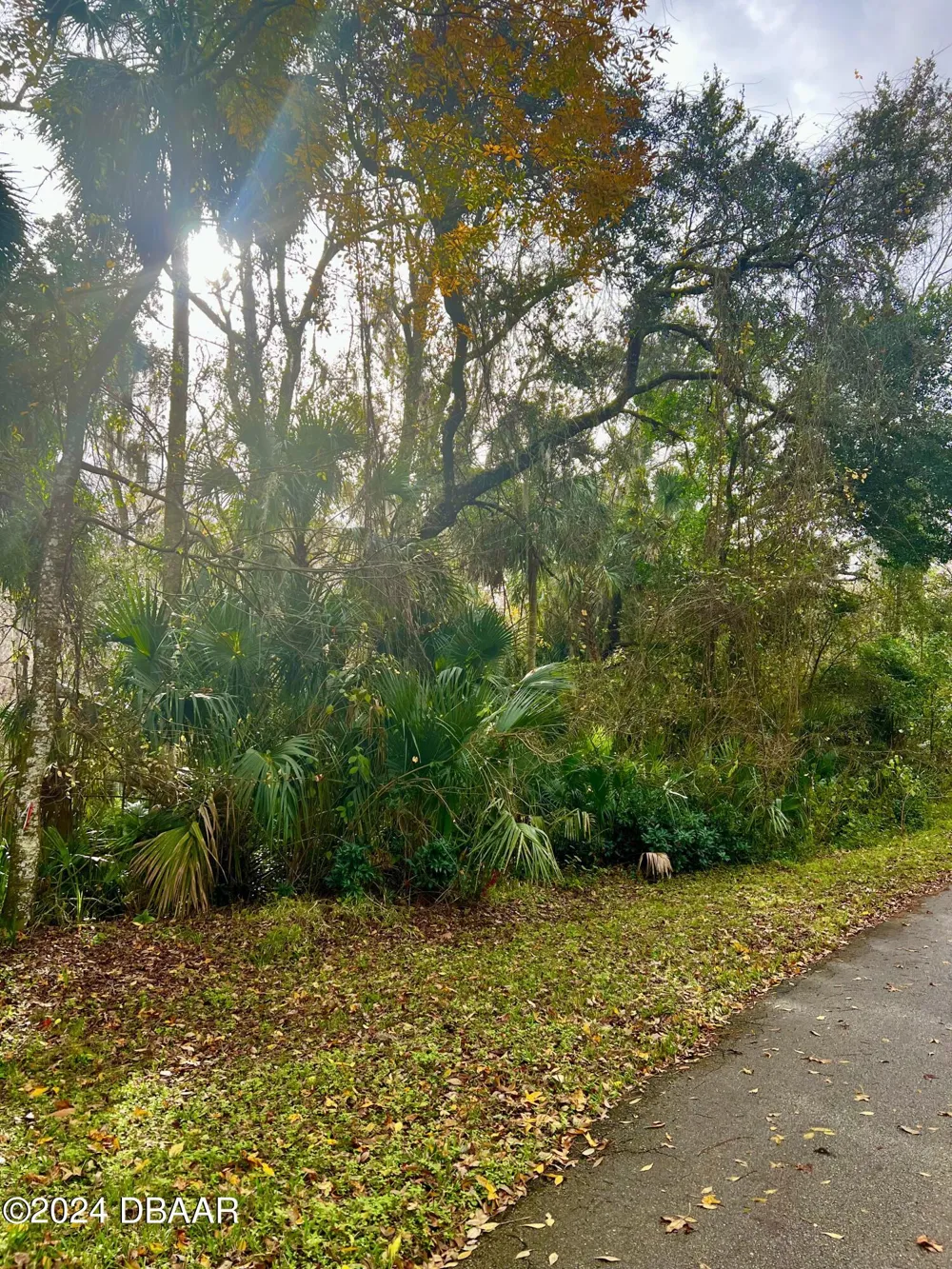 280 Riverbend Road Ormond Beach, FL 32174