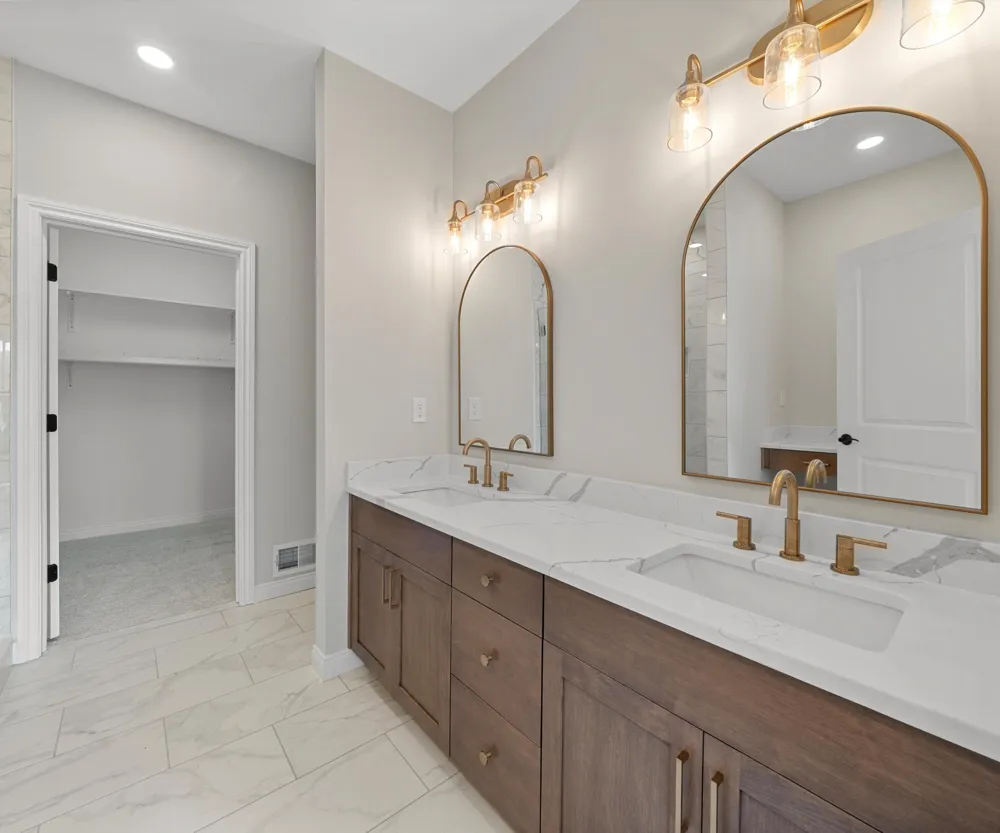 8139 Hunters Ridge Drive Berlin Charter Township, MI 48166