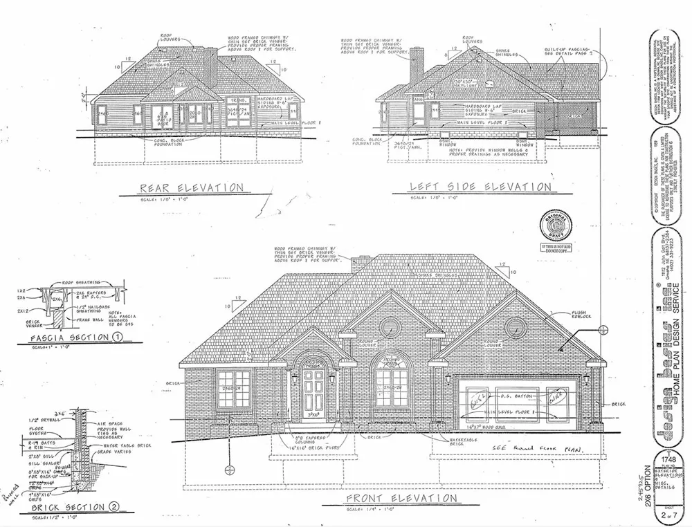 8139 Hunters Ridge Drive Berlin Charter Township, MI 48166