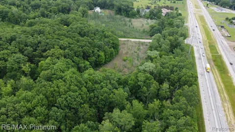 12071 HIGHLAND ROAD