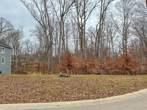 5086 Oak Ridge Trail