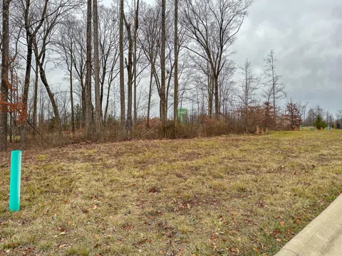 5179 Oak Ridge Trail