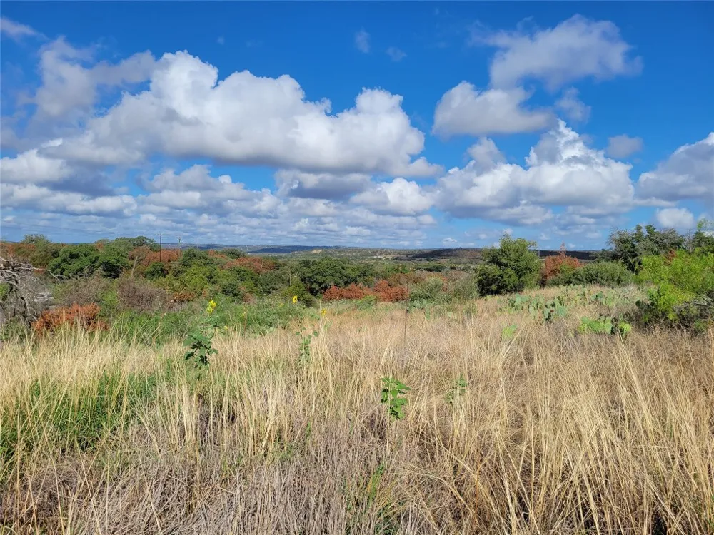 FM 1855 Highway Marble Falls, TX 78654