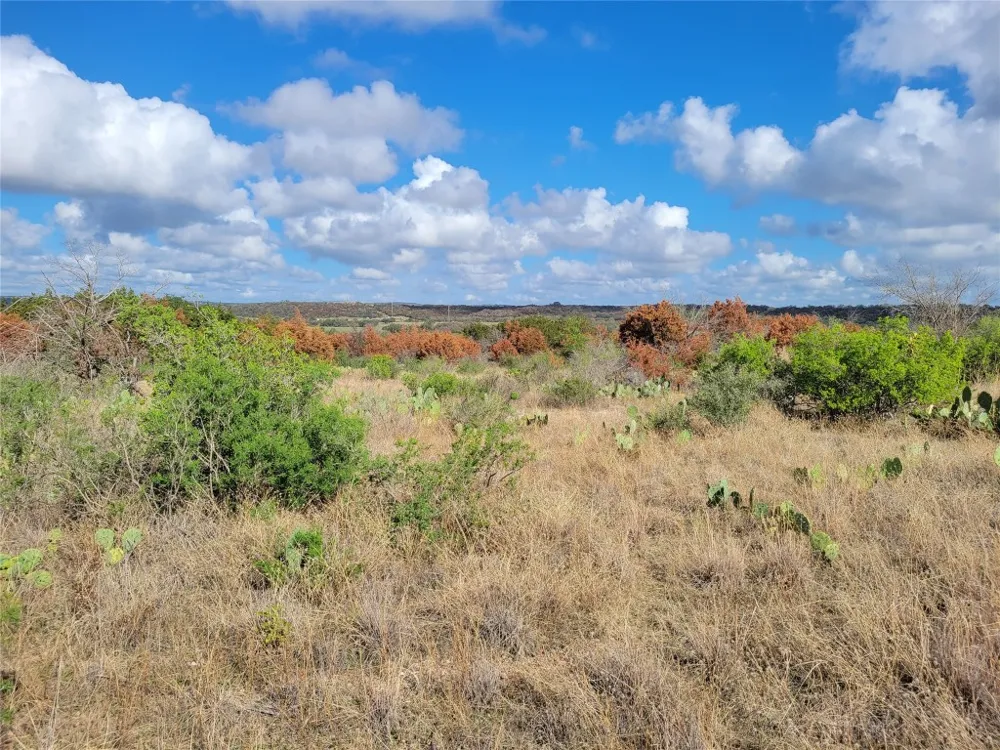 FM 1855 Highway Marble Falls, TX 78654