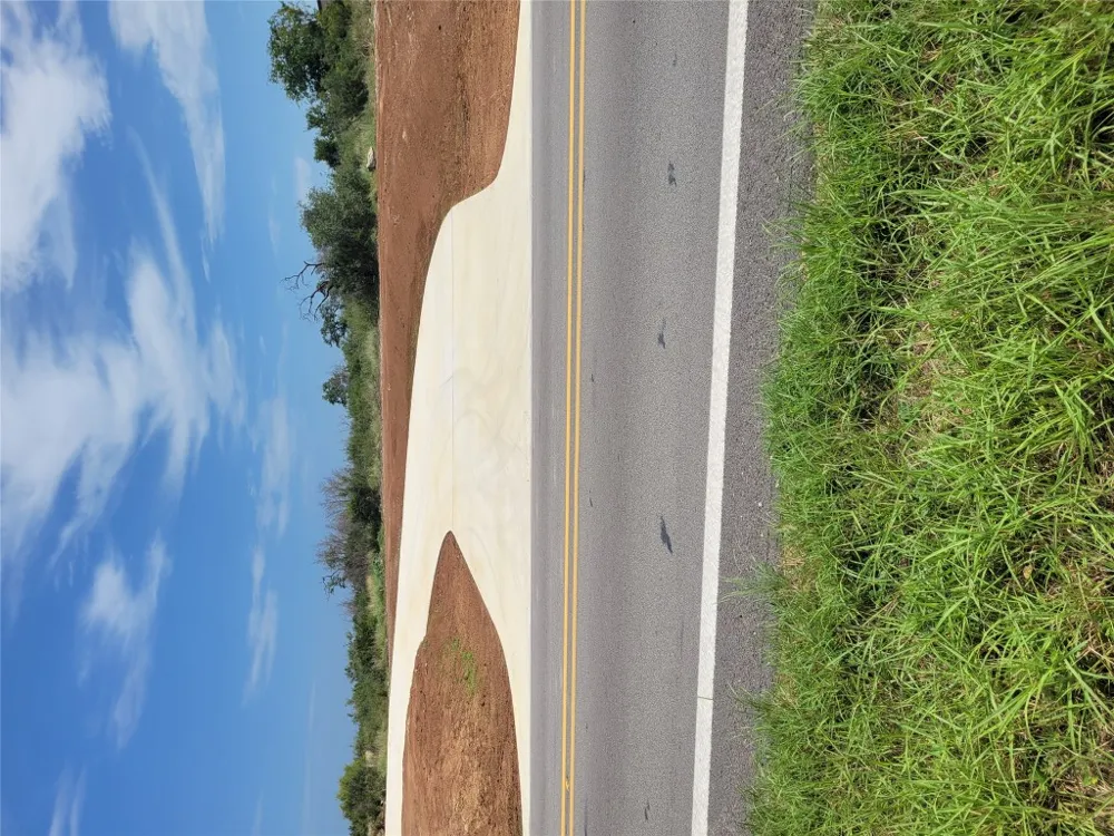 FM 1855 Highway Marble Falls, TX 78654