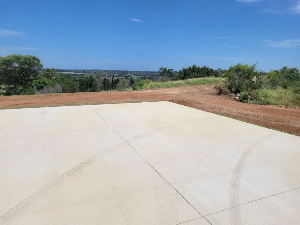 FM 1855 Highway Marble Falls, TX 78654