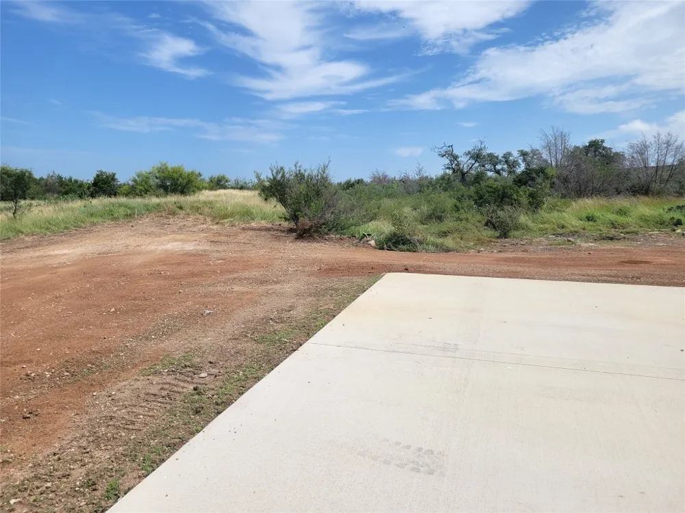 FM 1855 Highway Marble Falls, TX 78654