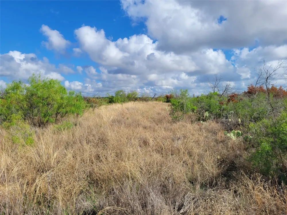 FM 1855 Highway Marble Falls, TX 78654