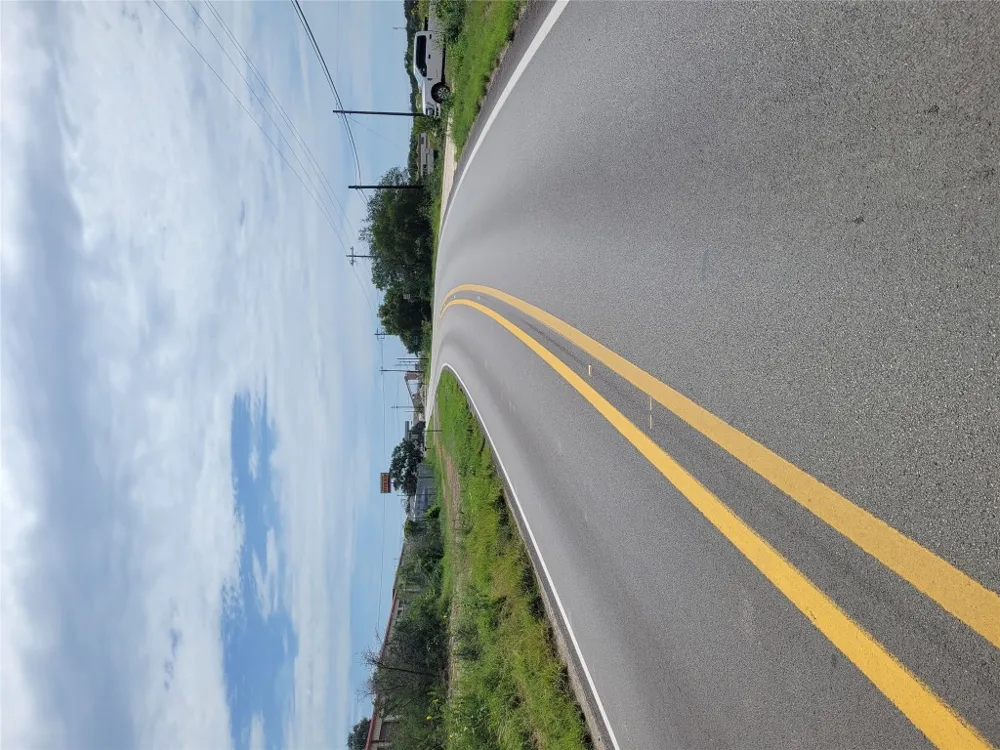 FM 1855 Highway Marble Falls, TX 78654