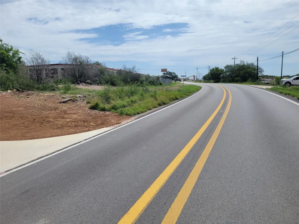 FM 1855 Highway Marble Falls, TX 78654