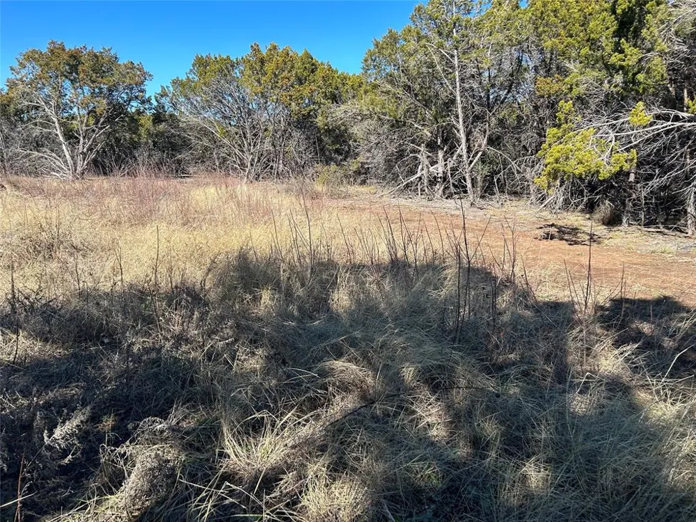 330 Fort Graham Road Whitney, TX 76692