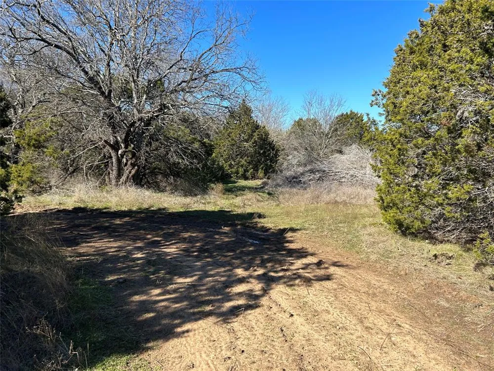 330 Fort Graham Road Whitney, TX 76692