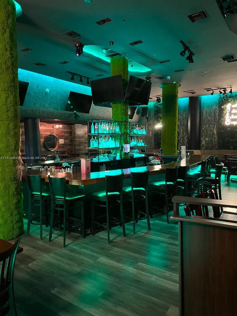 Address Not Shown Miami Beach, FL 33169
