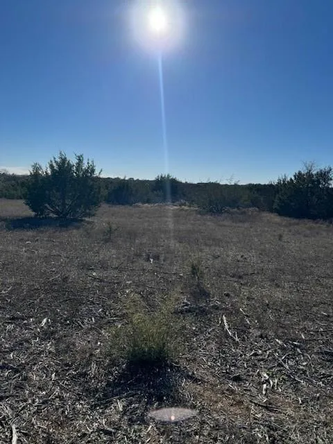 Outpost Drive #Lot 142 Stephenville, TX 76401