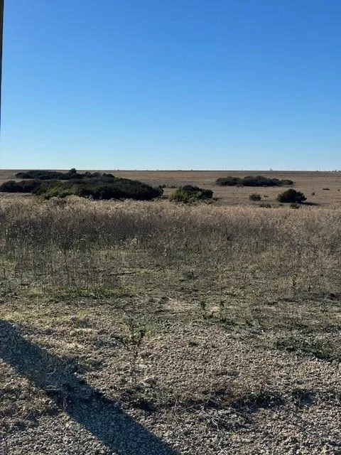Outpost Drive #Lot 142 Stephenville, TX 76401